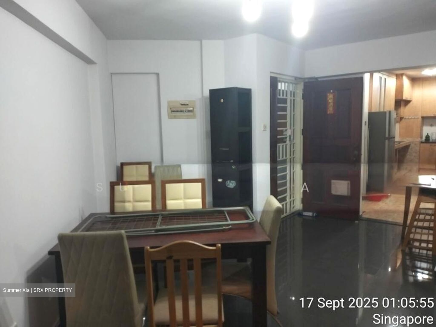 Blk 647A Jurong West Street 61 (Jurong West), HDB 4 Rooms #504654631